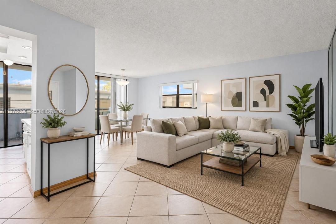 7300 Wayne Ave 217, Miami Beach, Florida 33141, Stati Uniti