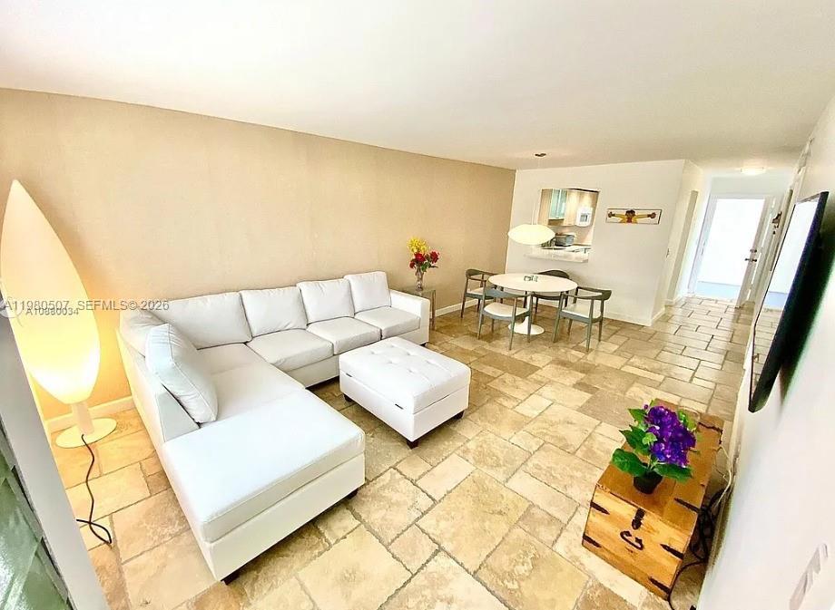 240 Galen Dr 314, Key Biscayne, Florida 33149, Stati Uniti