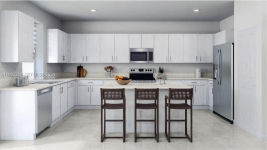 23339 SW 133rd Ave 23339, Homestead, Florida 33032