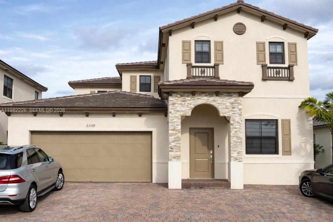 23339 SW 133rd Ave 23339, Homestead, Florida 33032