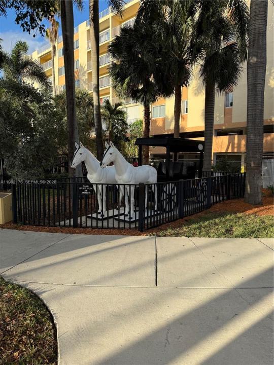 200 178th Dr 605, Sunny Isles Beach, Florida 33160, Stati Uniti