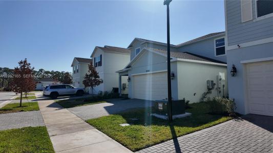 10722 Moon Rise Ln 10722, Port St. Lucie, Florida 34987