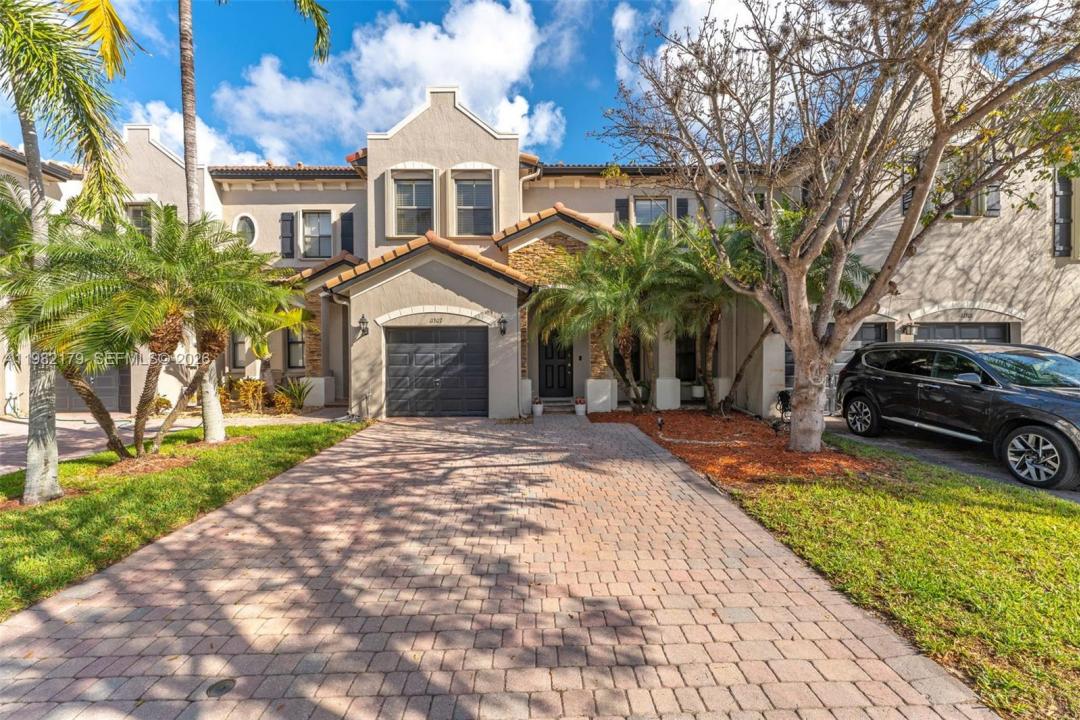 11307 SW 238th St, Homestead, Florida 33032, USA