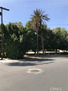 Adams Street, Bermuda Dunes, Californie 92203, États-Unis