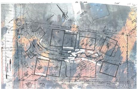 Live Oak Drive, Oakhurst, Californie 93644, États-Unis