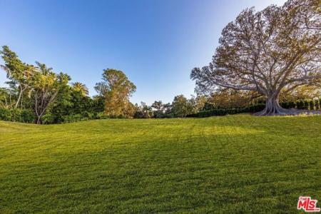 S Carolwood Drive, Los Angeles, Californie 90077, États-Unis