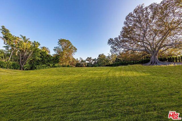 S Carolwood Drive, Los Angeles, Californie 90077, États-Unis