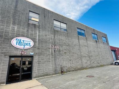 95 State Street, North Hempstead, New York 11590, États-Unis