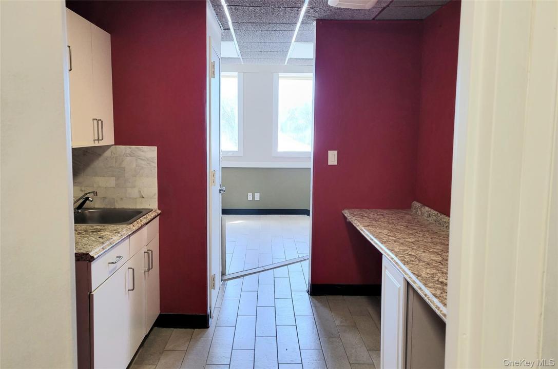 1575 Hillside Avenue, North Hempstead, New York 11040, États-Unis