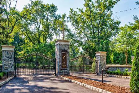 170 Hegemans Lane, Oyster Bay, New York 11545, États-Unis