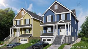 1763 Park Street, Peekskill, Нью-Йорк 10566, Соединенные Штаты