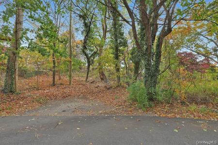 2 Shelburne Road, Yonkers, New York 10710, États-Unis