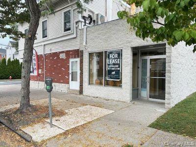 1462 Nepperhan Avenue, Yonkers, New York 10703, États-Unis