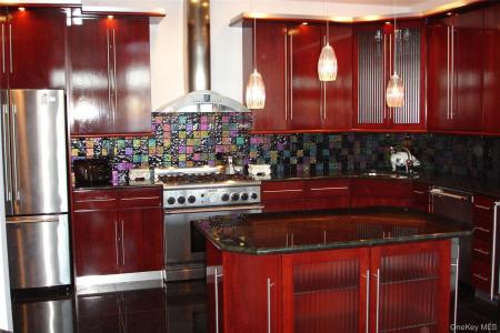 609 Bay Drive E, Long Beach, New York 11561