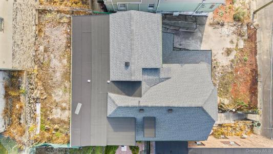 134 Buena Vista Avenue, Yonkers, New York 10701, Stati Uniti