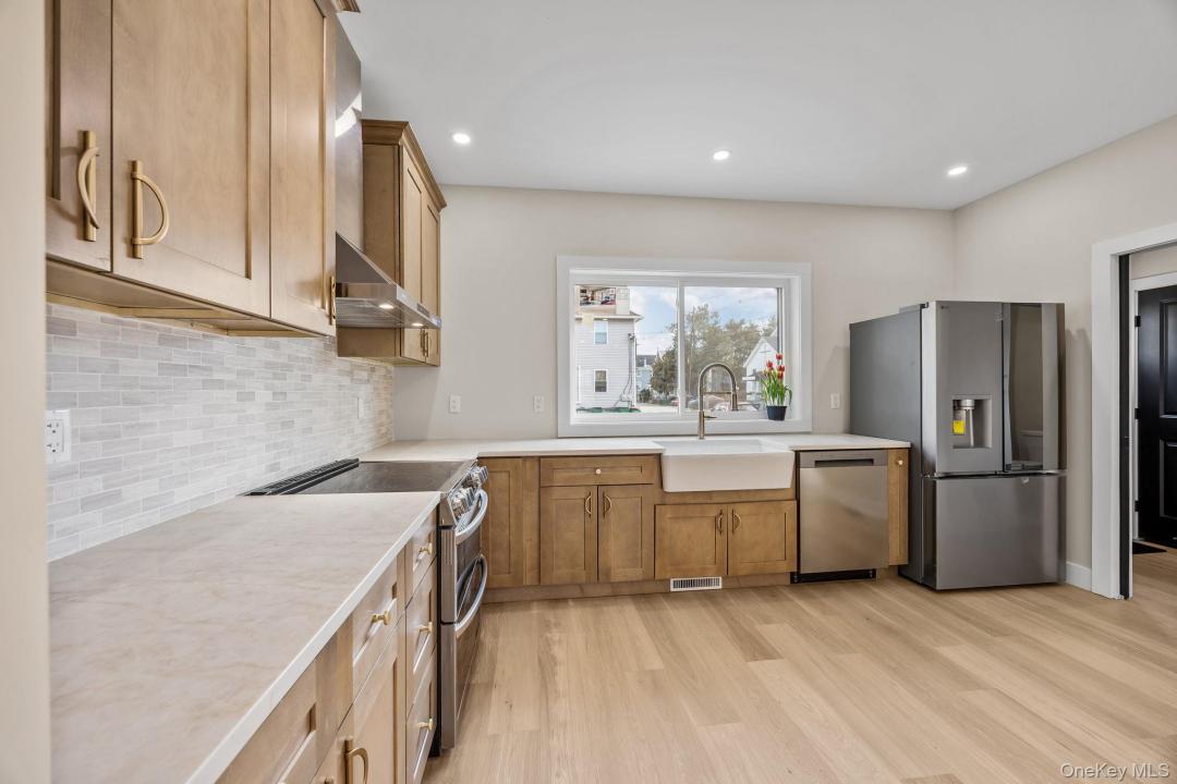 50 Church Street, Beacon, New York 12508, USA