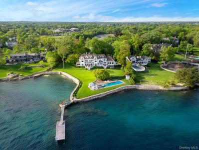 217 Hommocks Road, Mamaroneck, ニューヨーク 10538, アメリカ合衆国