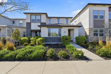 Hazel Gaze St, Sacramento, Californie 95833, États-Unis