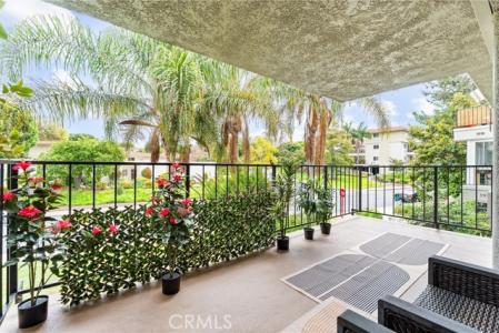 Via Mariposa, Laguna Woods, Californie 92637, États-Unis