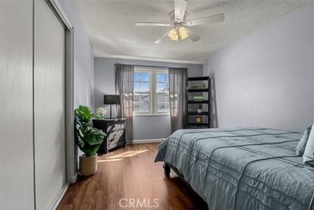 Norma, Westminster, Califórnia 92683, Estados Unidos