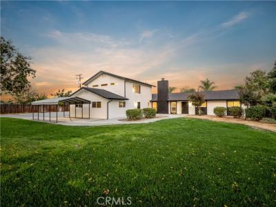 N Fowler, Clovis, California 93619, Stati Uniti