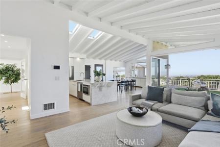 Calle De Ricardo, Torrance, Californie 90505, États-Unis