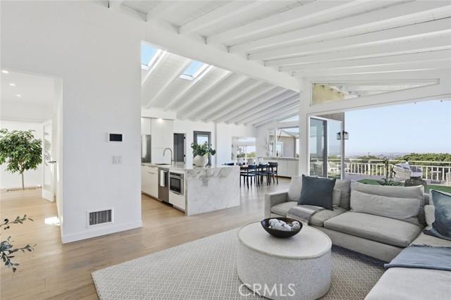 Calle De Ricardo, Torrance, 加州 90505, 美國