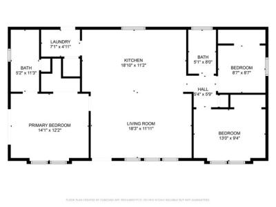 Angelly, Cobb, California 95426, Stati Uniti