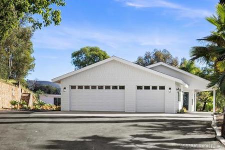 Starview Dr, Vista, 캘리포니아 92084, 미국