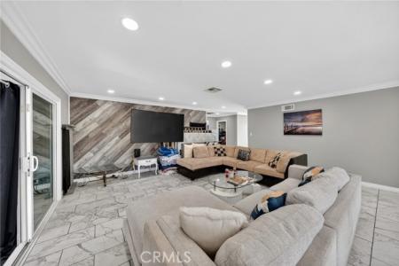 parson street, Garden Grove, California 92843, Stati Uniti