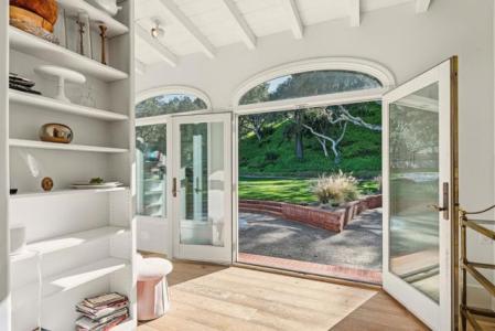 Paseo Hermoso, Salinas, California 93908, Stati Uniti