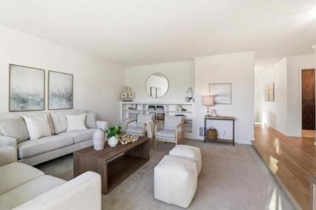 Colleen Way, Campbell, Kalifornien 95008, USA