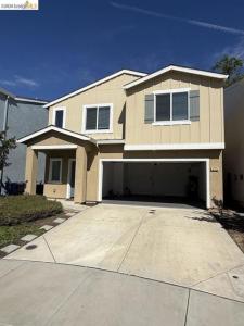 Misty Wind CT, Carmichael, California 95608, Stati Uniti