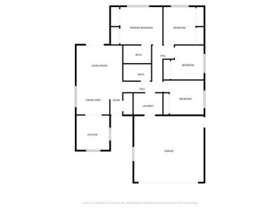 Timothy Court, Delhi, Californie 95315, États-Unis