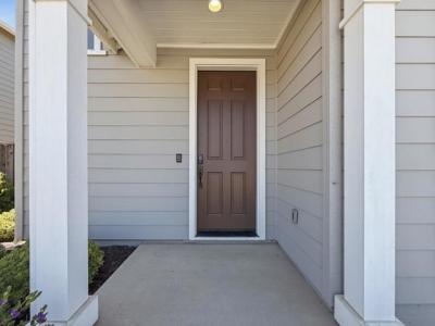 Wharf Terrace, Porticciolo, California 93933, Stati Uniti