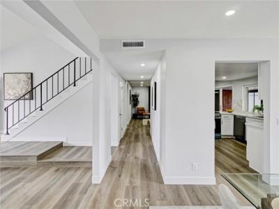 E Cyrene, Carson, California 90746, Stati Uniti