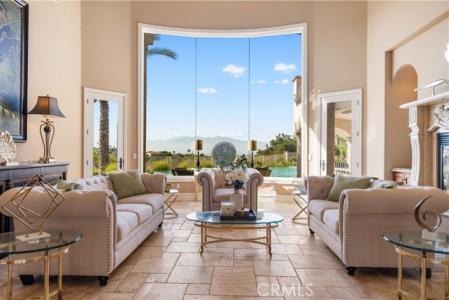 Cleveland Way, Corona, Californie 92881, États-Unis