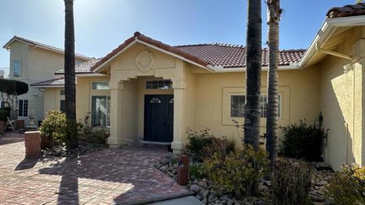 Bonita Meadows Lane, Bonita, California 91902, HOA KỲ