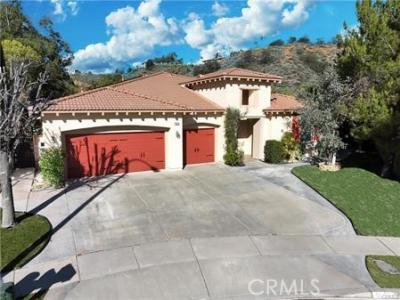 Honors, Corona, Californie 92883, États-Unis