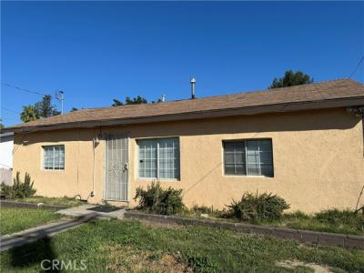 Laurelwood Drive, San Bernardino, 캘리포니아 92408, 미국