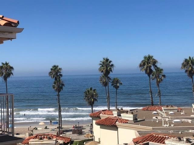 N Pacific Street, Oceanside, كاليفورنيا 92054, الولايات المتحدة
