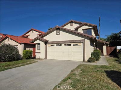 Glenview Drive, Perris, קליפורניה 92571, ארצות הברית של אמריקה 