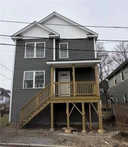 90 Berkshire Street, Providence, RI 02908, USA