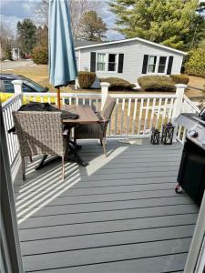 16 Valiant Drive, Coventry, RI 02816, USA