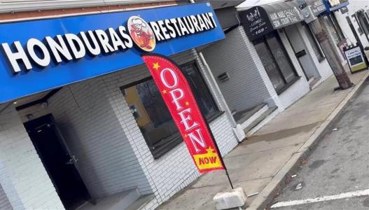 175 Manton Avenue, Providence, RI 02909, USA