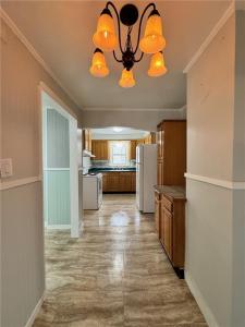 43 Tower Street 1, Westerly, RI 02891, USA