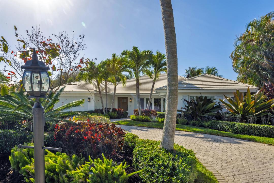 2720 Cardinal Circle, Gulf Stream, פלורידה 33483, ארצות הברית של אמריקה