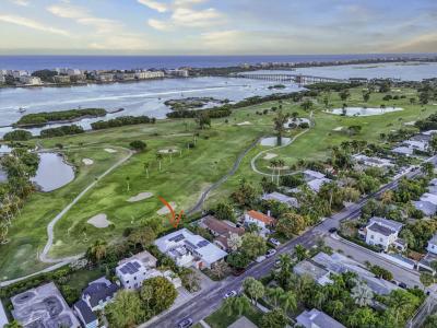 610 N Lakeside Drive, Lake Worth Beach, 플로리다 33460, 미국