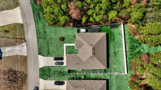 5462 NW Scepter Drive, Port St. Lucie, 플로리다 34983, 미국