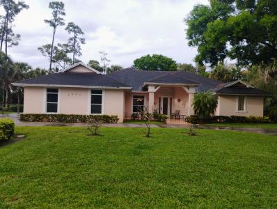 West Palm Beach, FL 33413